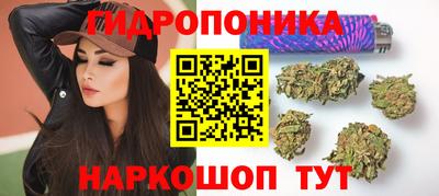 прущие грибы Наро-Фоминск