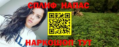 прущие грибы Наро-Фоминск