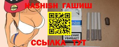прущие грибы Наро-Фоминск